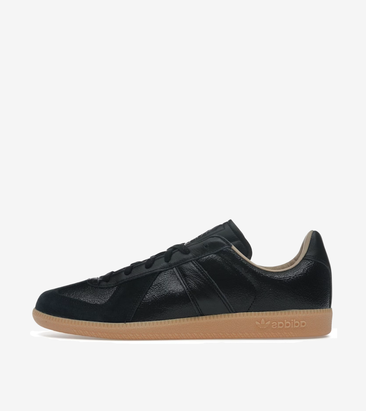 Adidas BW Army – Black Gum
