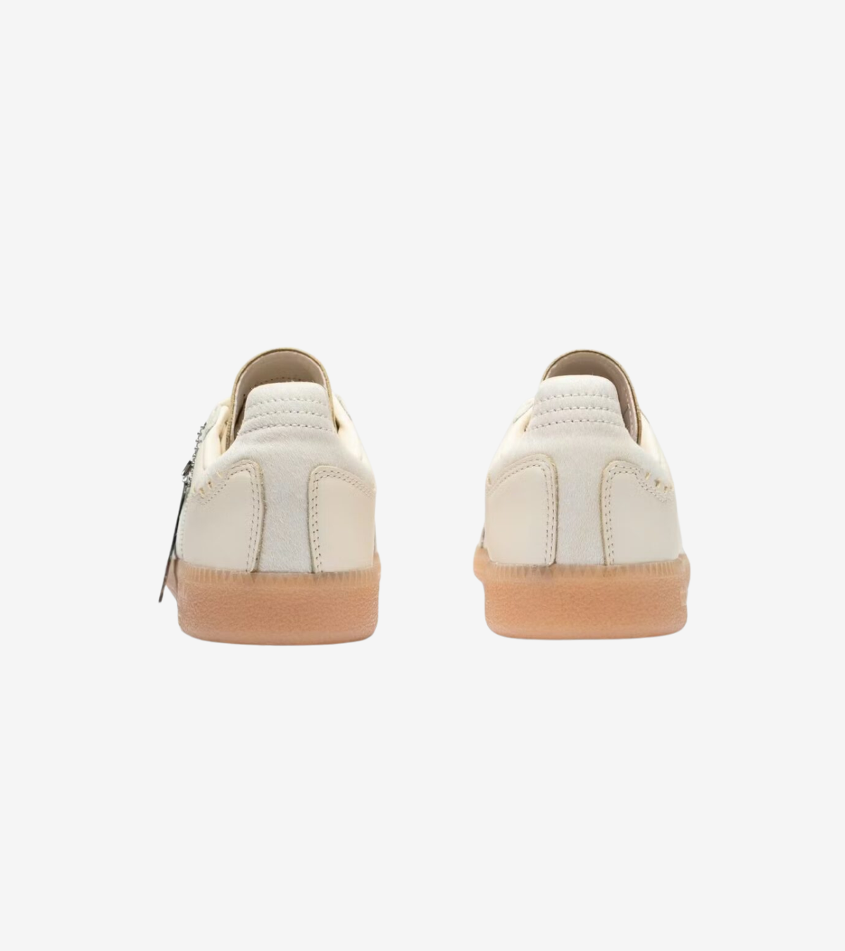 Adidas BW Army × The Whitaker Group – Do Not Duplicate Houston Rodeo « Wonder White / Cream »