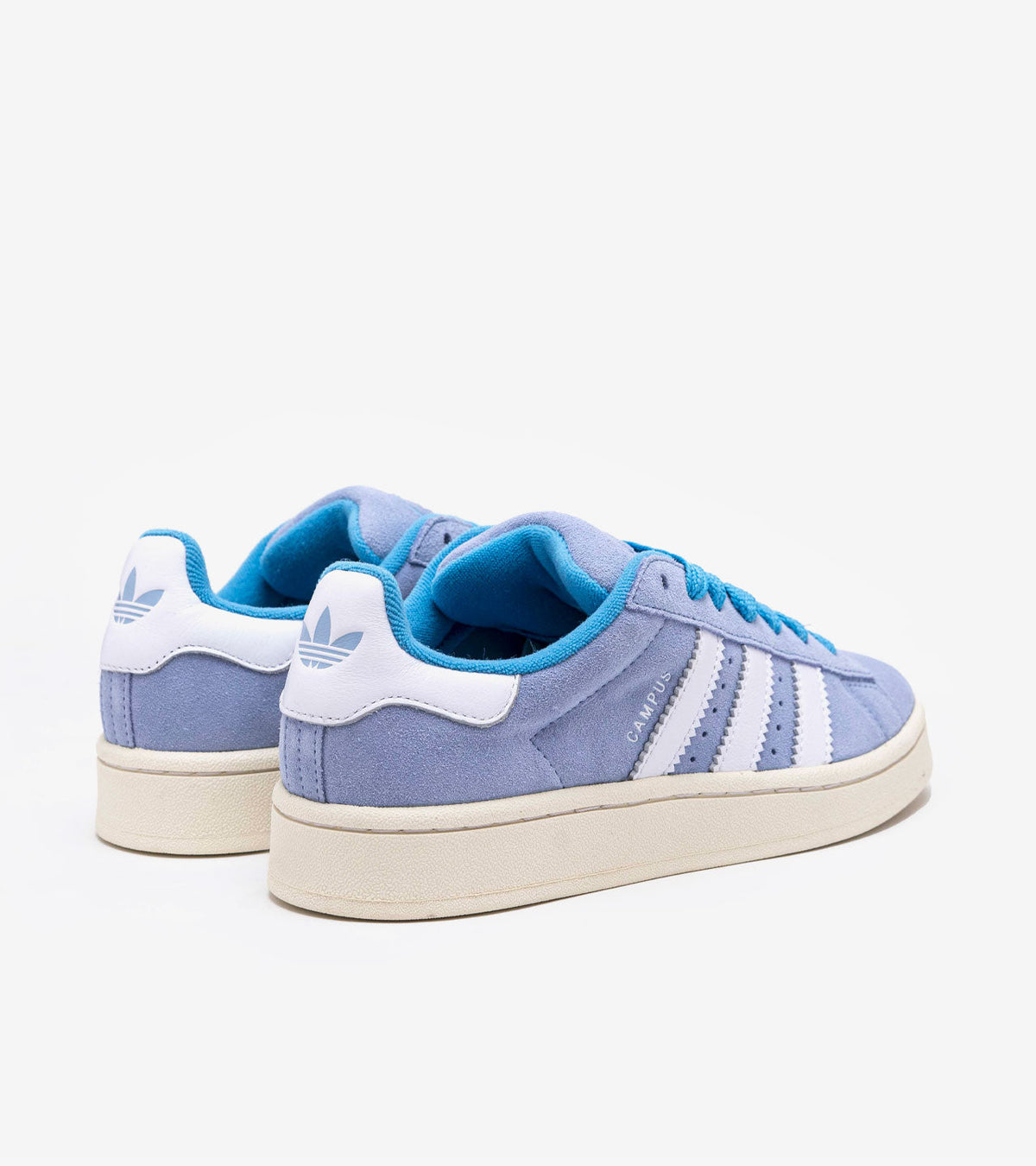 Adidas Campus 00s – Ambient Sky (GY9473)