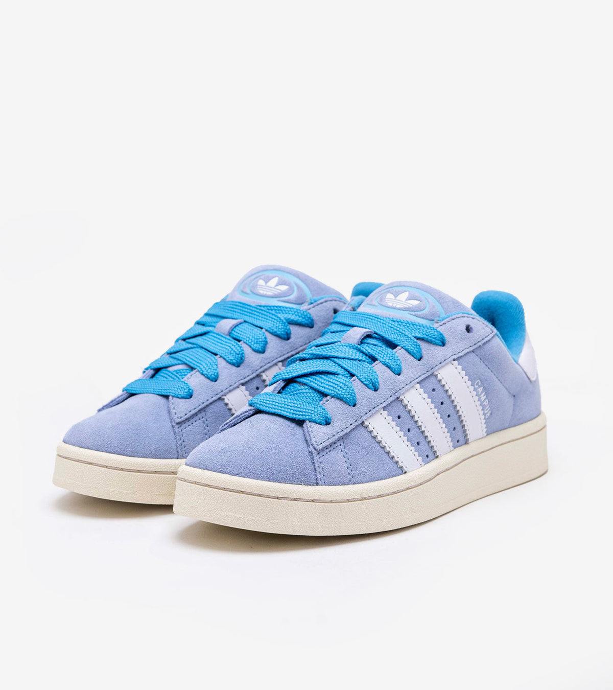 Adidas Campus 00s – Ambient Sky (GY9473)