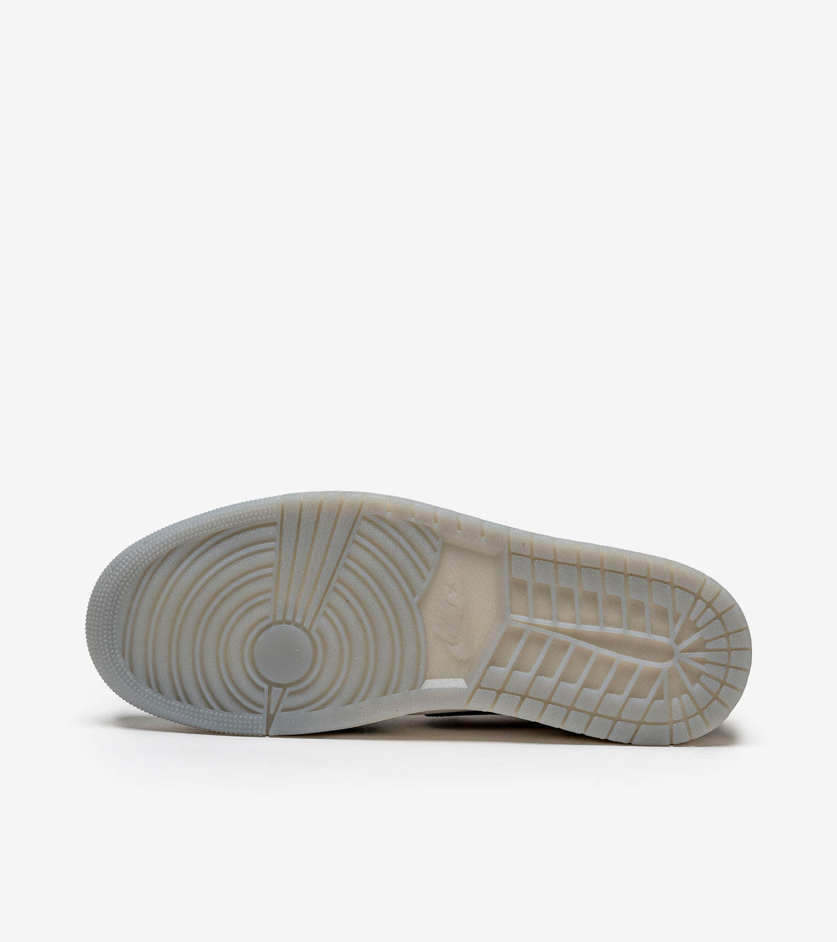 Air Jordan 1 Retro Low OG – Year of the Dragon (2024) | FN3727-100