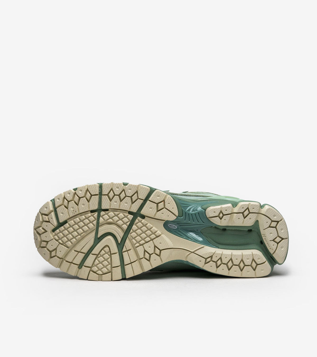 New Balance 1906R Jade Green – Pastel Pack (M1906RZC)
