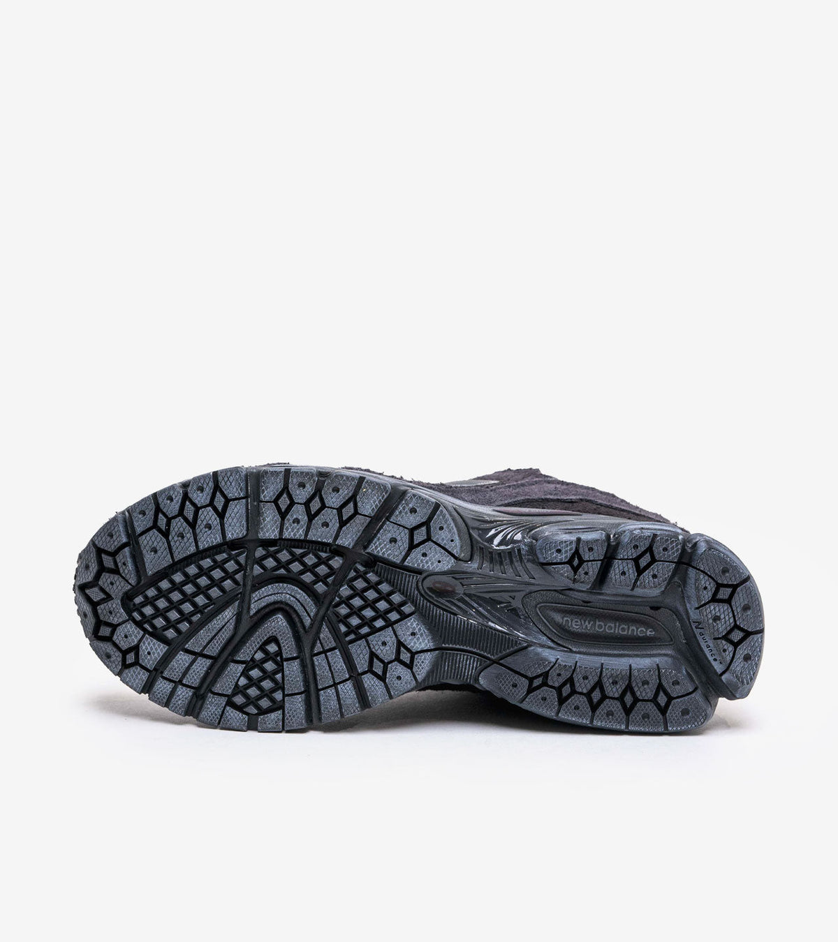 New Balance 2002R Protection Pack Phantom — Best-seller