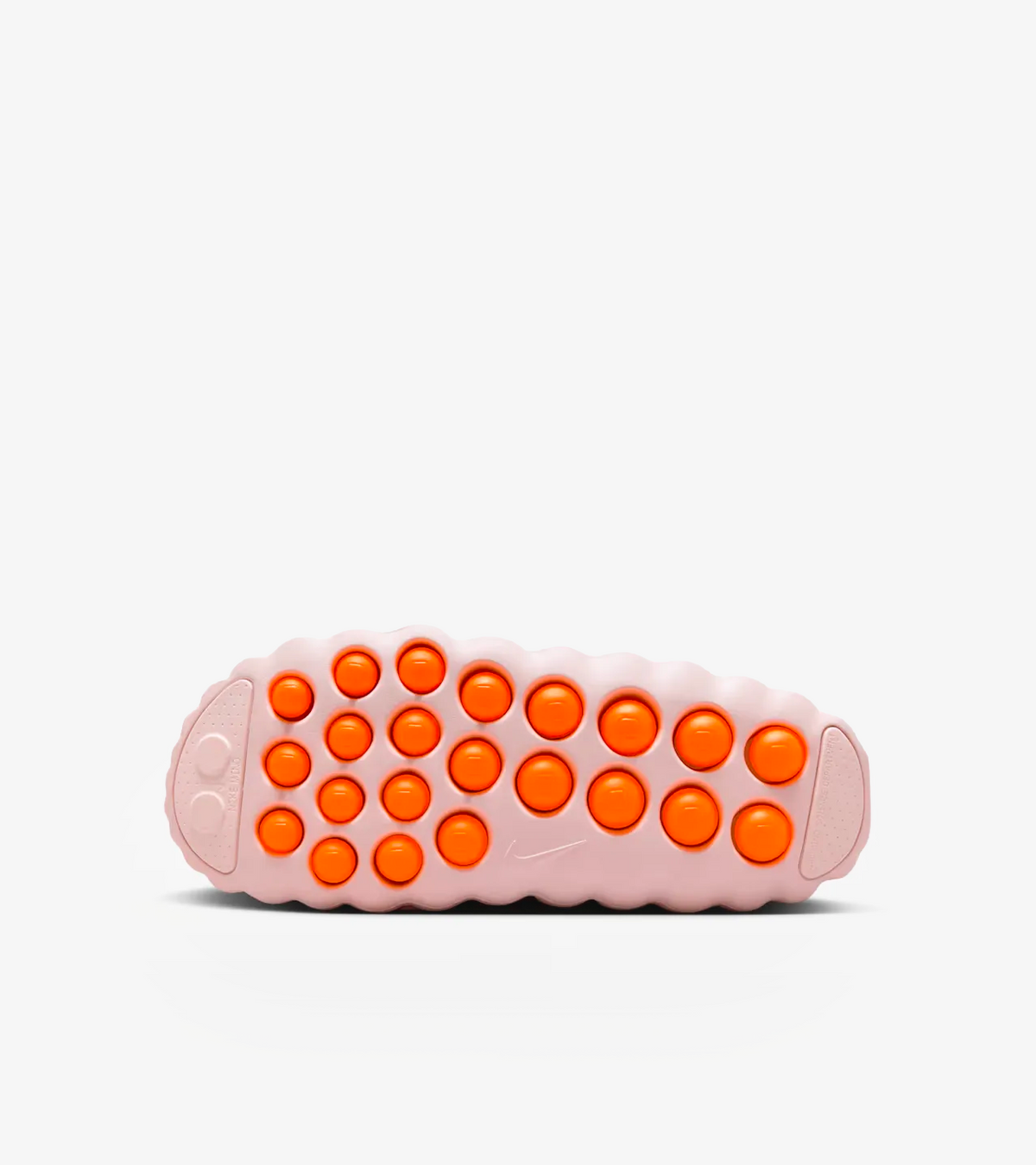 Nike Calm Slide Pearl Pink — Collection Back to School