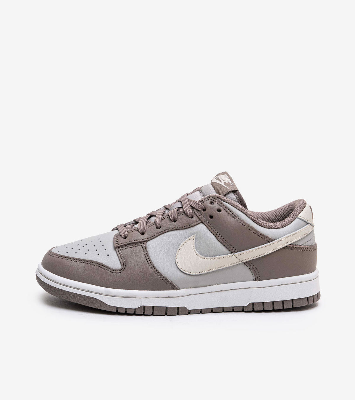 Nike Dunk Low Bone Beige (W) — Moins de 200€