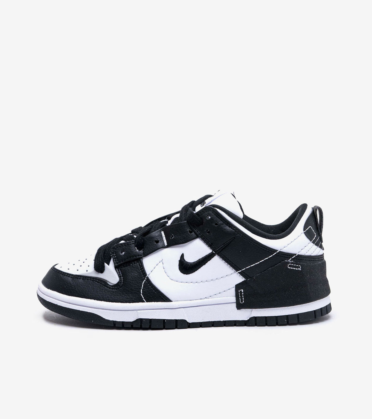 Nike Dunk Low Disrupt 2 Panda (W) – Moins de 200€
