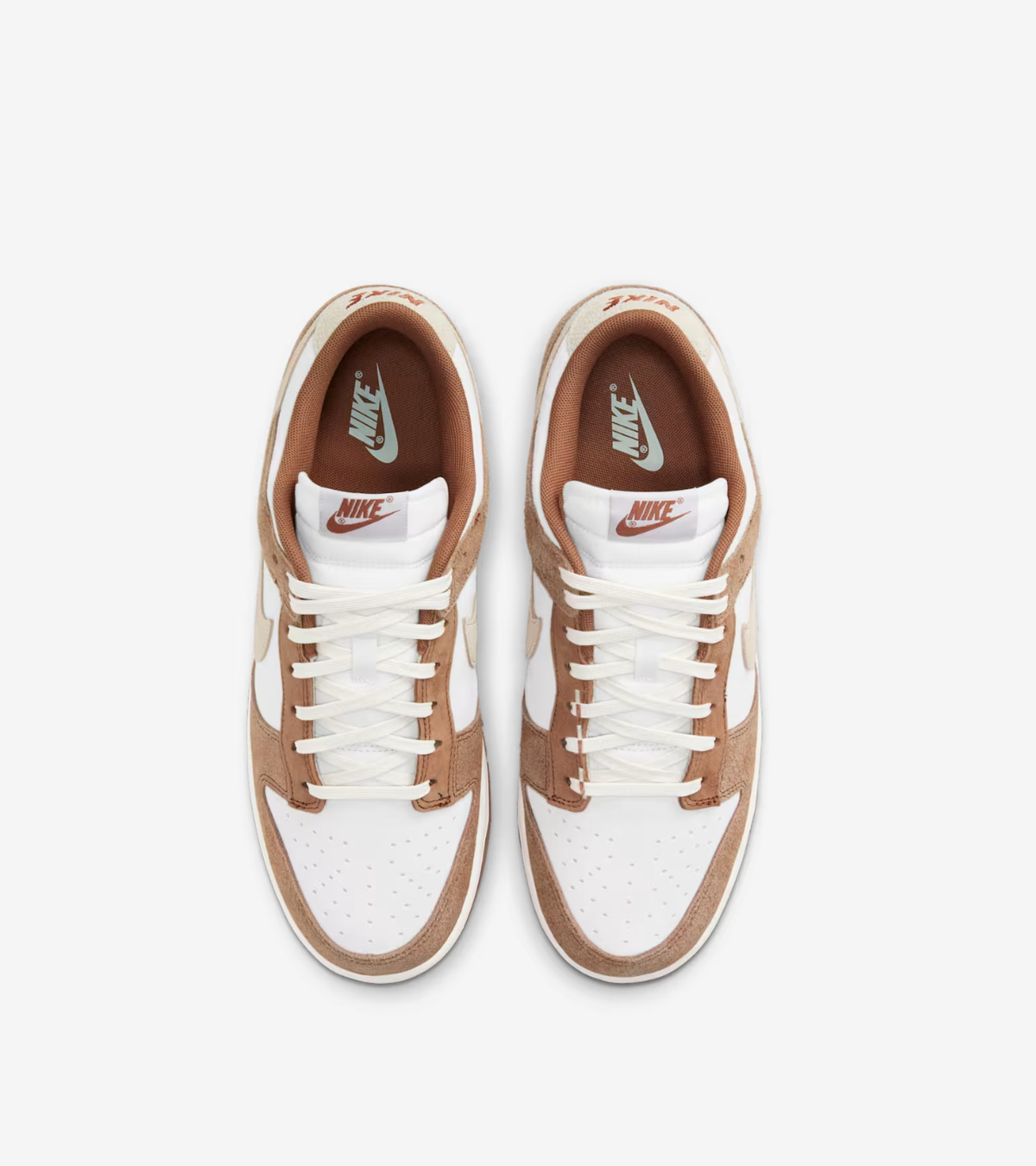 Nike Dunk Low "Medium Curry" – Moins de 200€