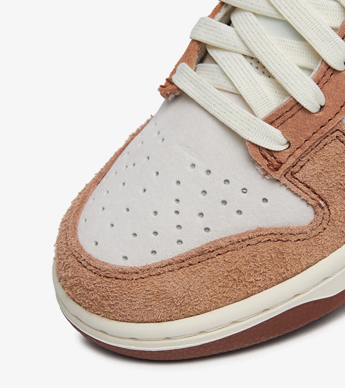 Nike Dunk Low "Medium Curry" – Moins de 200€