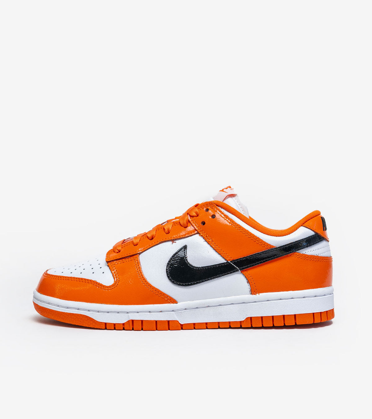 Nike Dunk Low Patent Halloween (W) — Moins de 200€