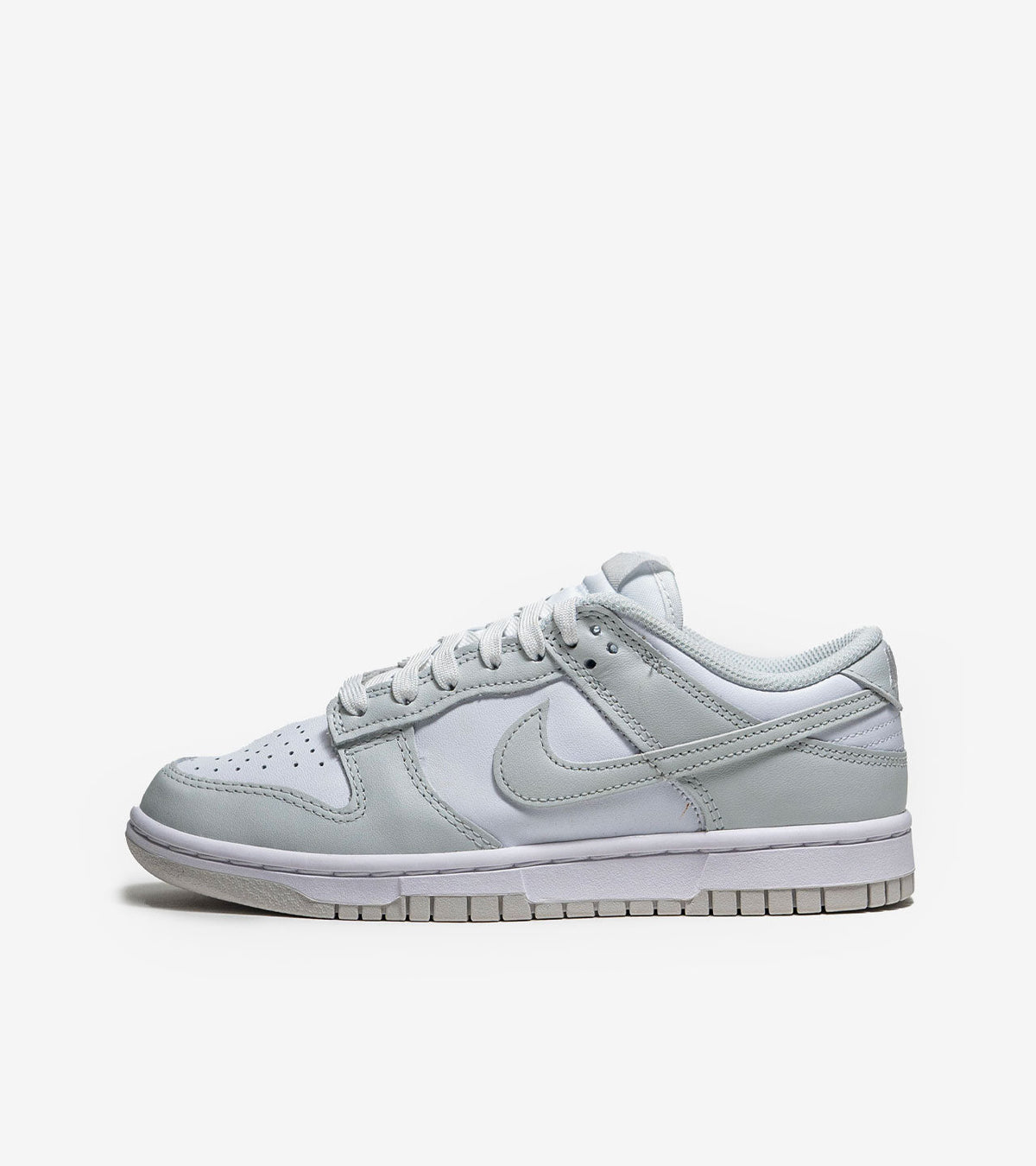Nike Dunk Low Photon Dust (W) – Moins de 200€