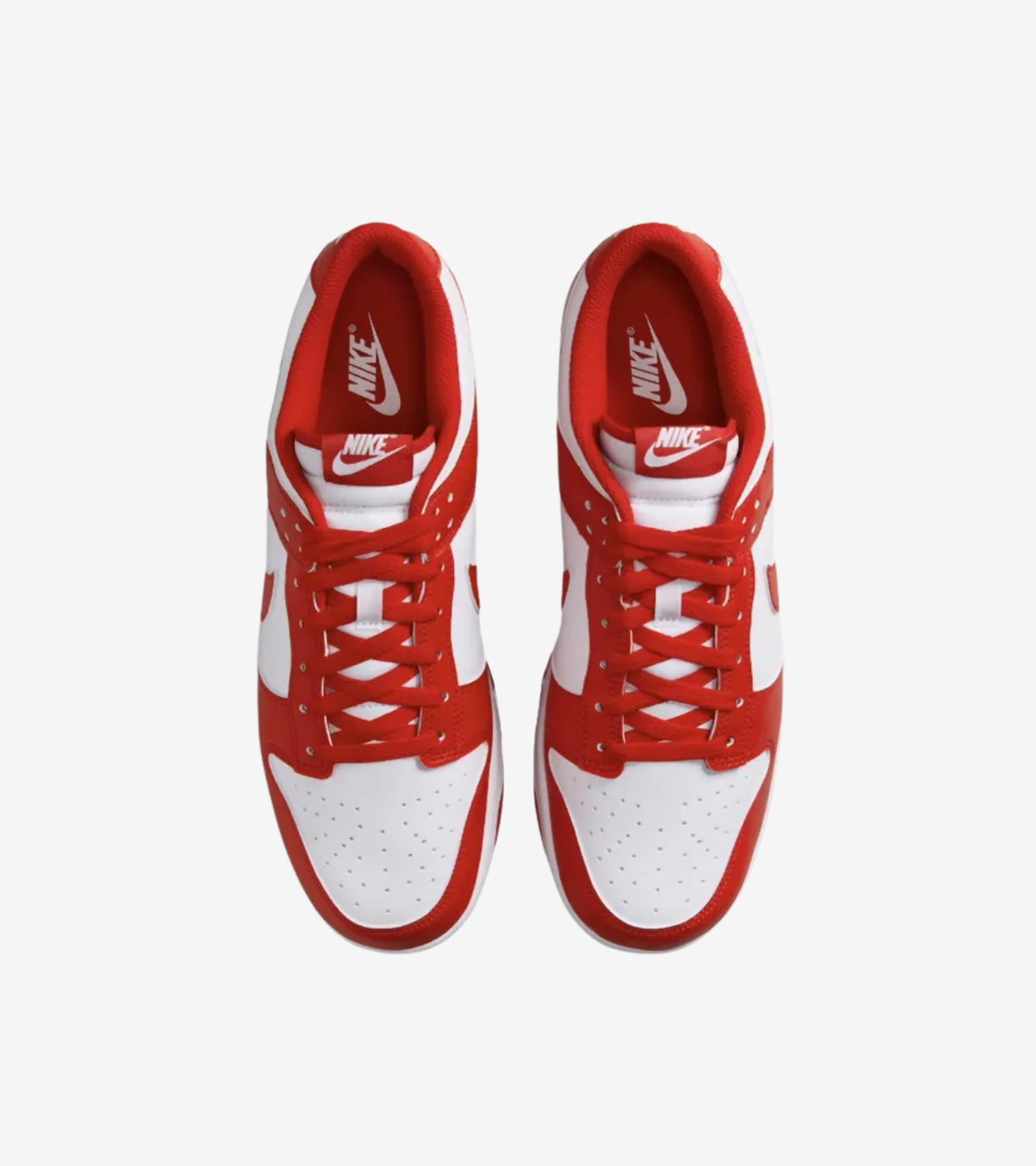 Nike Dunk Low « St. Johns » 2025 — Moins de 200€