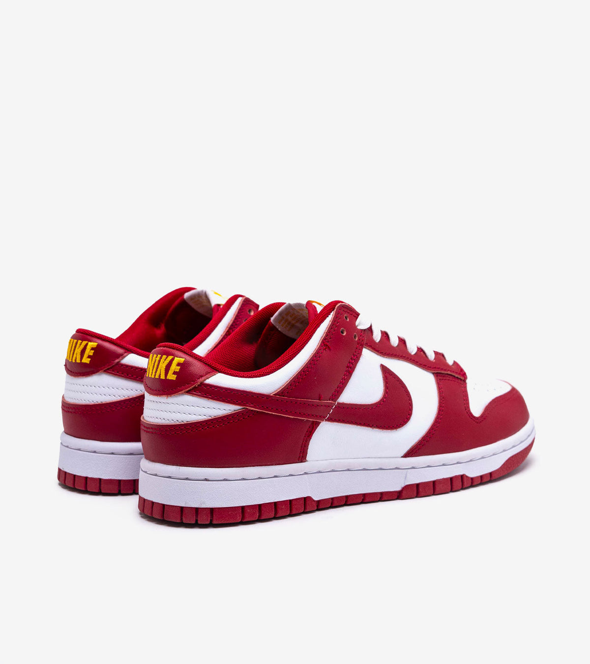 Nike Dunk Low USC – Moins de 100€