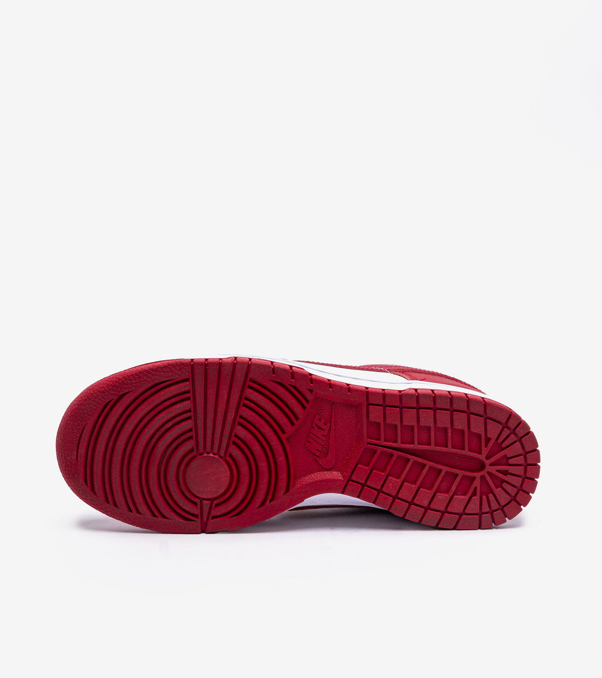 Nike Dunk Low USC – Moins de 100€