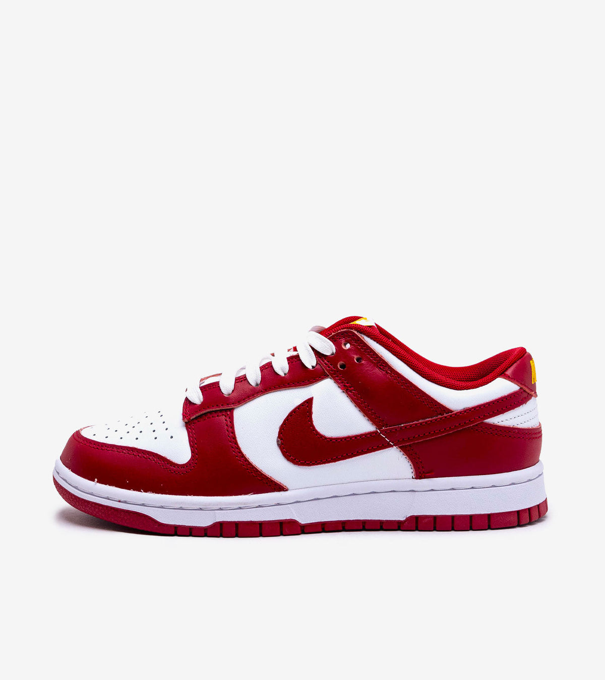 Nike Dunk Low USC – Moins de 100€