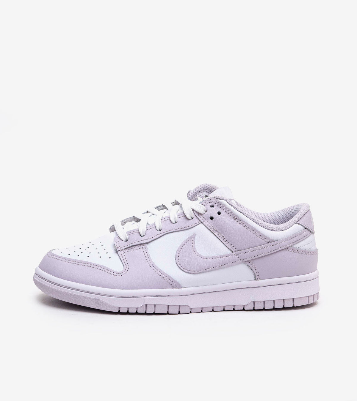 Nike Dunk Low 'Venice' Light Violet (W) — Moins de 200€