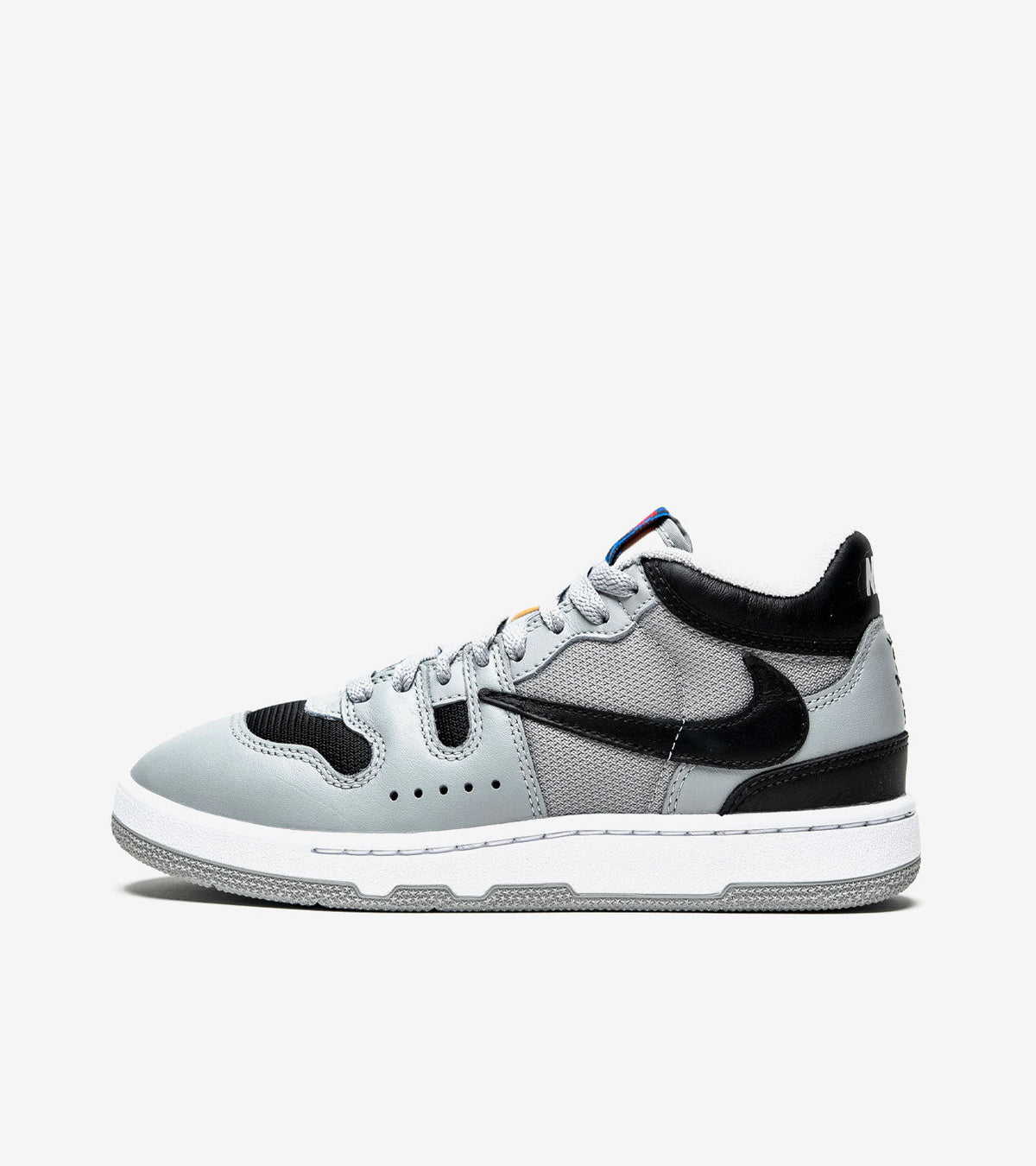 Nike Mac Attack QS SP Travis Scott Cactus Jack – Moins de 200€