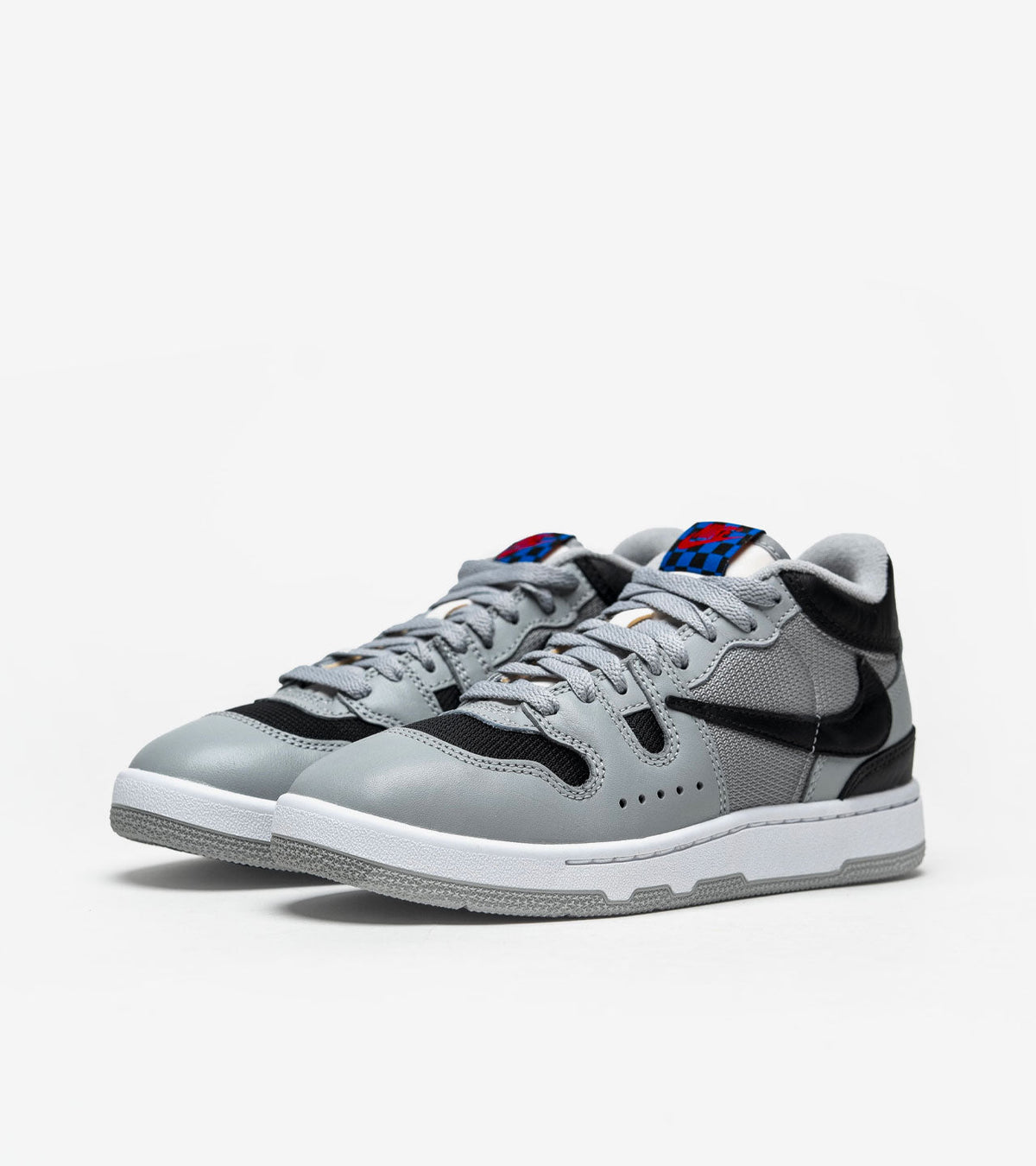 Nike Mac Attack QS SP Travis Scott Cactus Jack – Moins de 200€