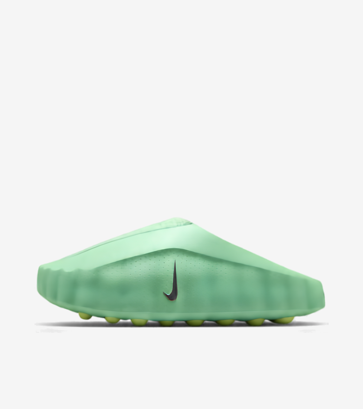 Nike Mind 001 Slide « Cucumber Calm » — Mind 001