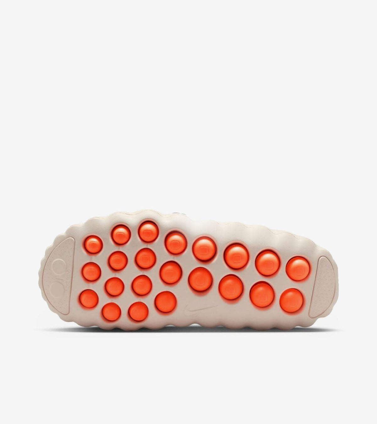 Nike Mind 001 Slide – Light Bone
