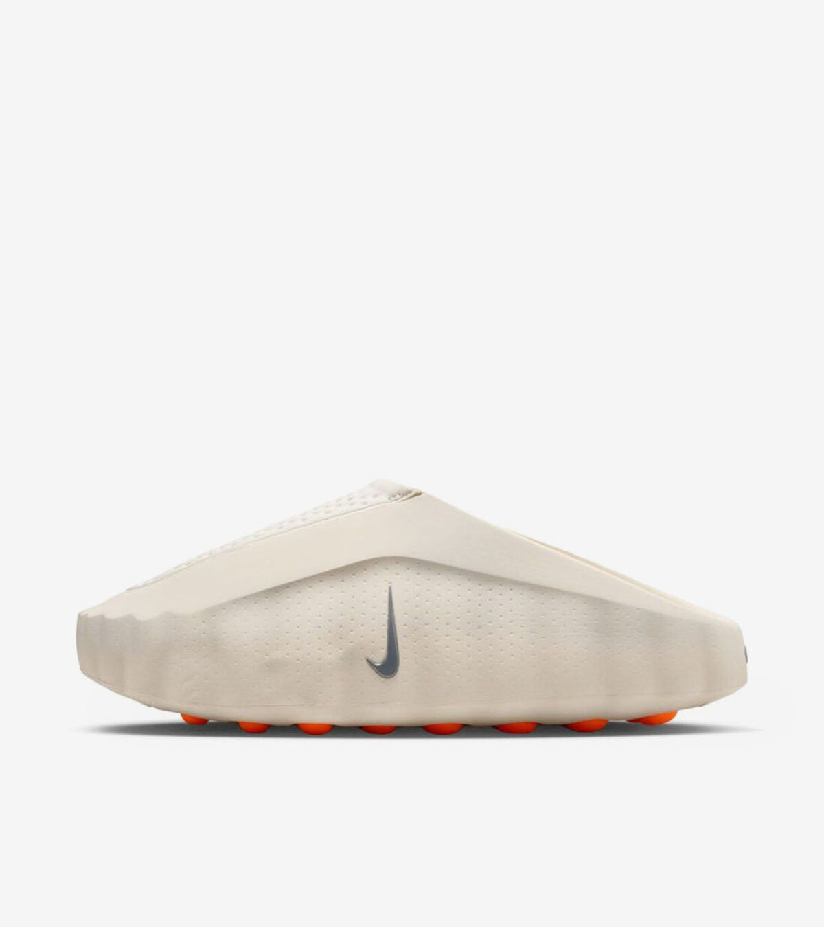 Nike Mind 001 Slide – Light Bone