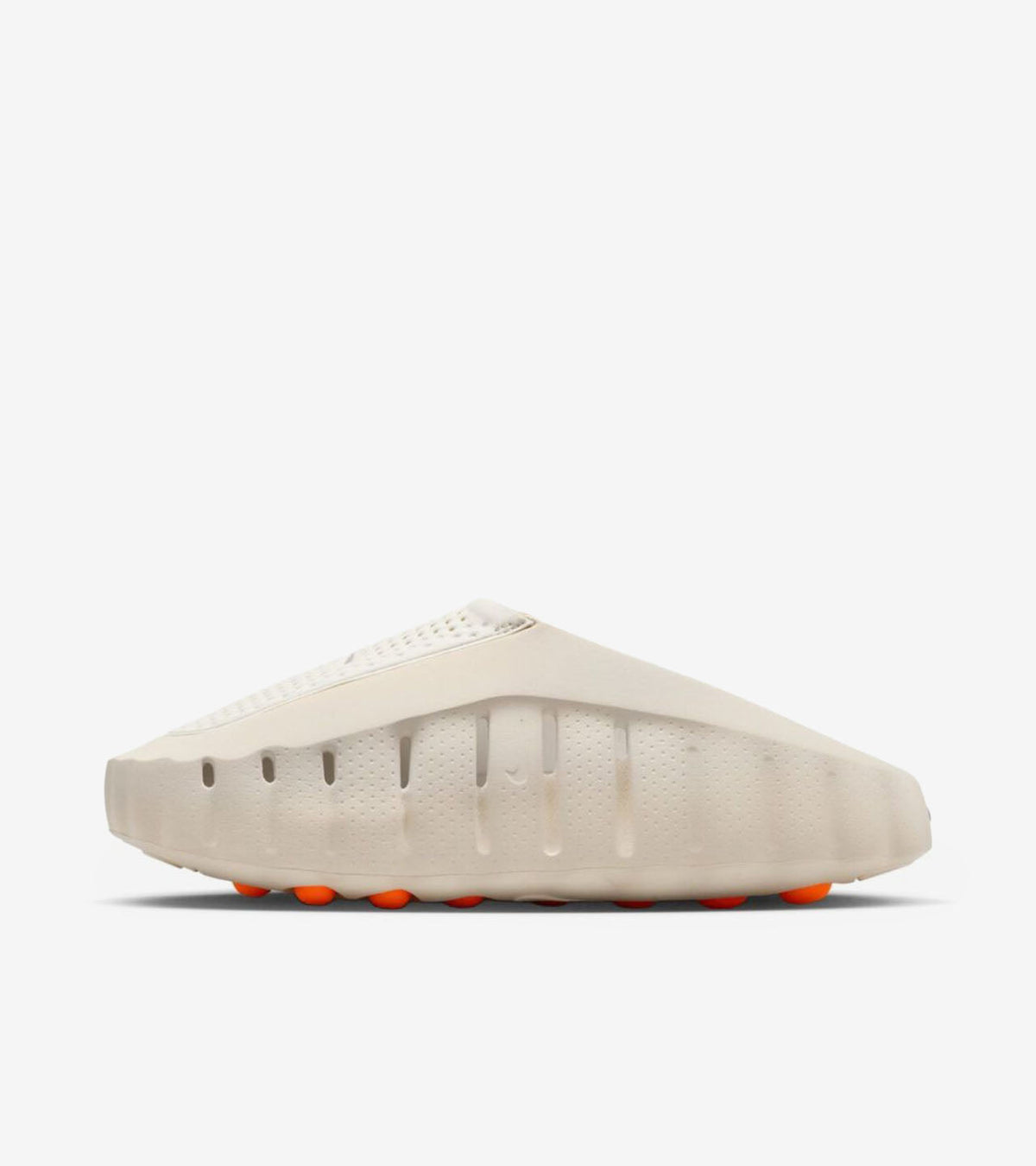 Nike Mind 001 Slide – Light Bone