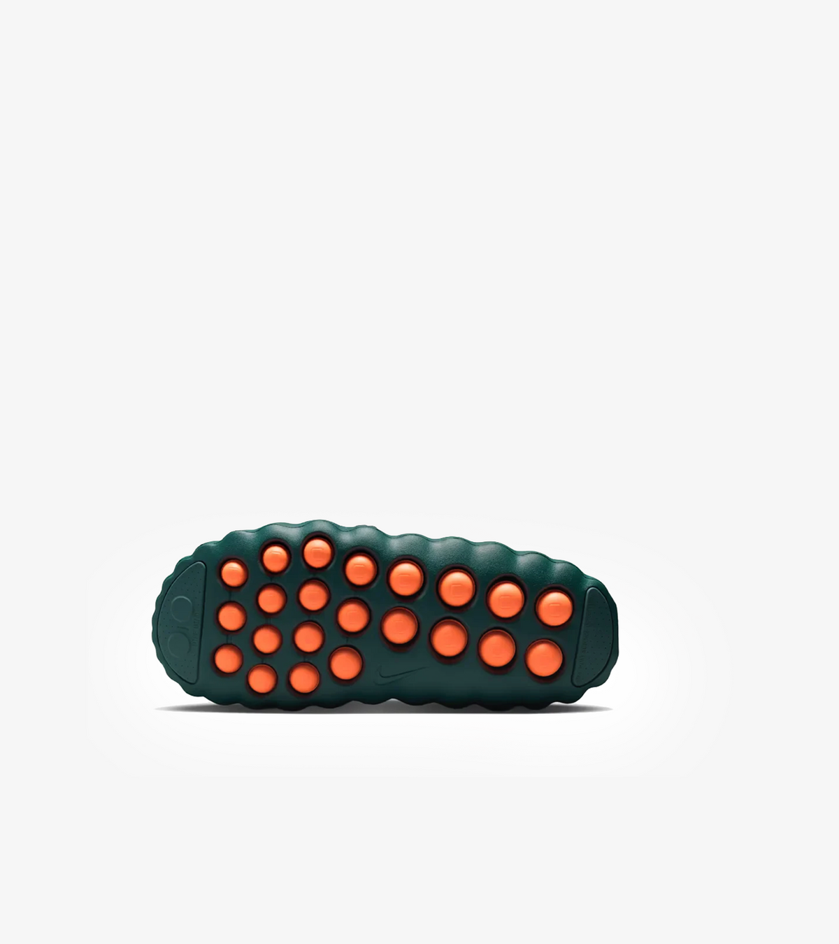 Nike Mind 001 Slide – Mineral Slate