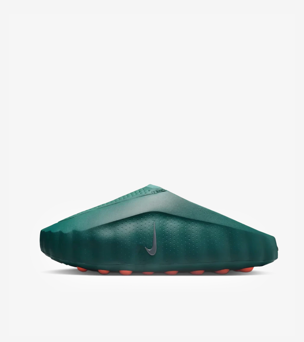 Nike Mind 001 Slide – Mineral Slate