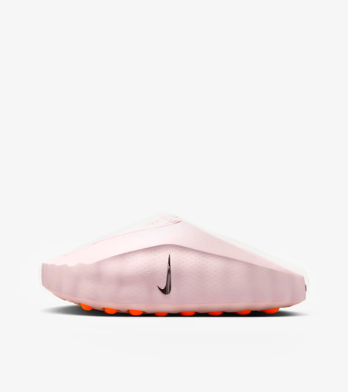 Nike Mind 001 Slide Pearl Pink – Claquette Femme