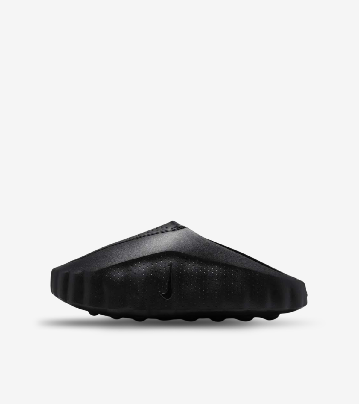 Nike Mind 001 Slide – Triple Black