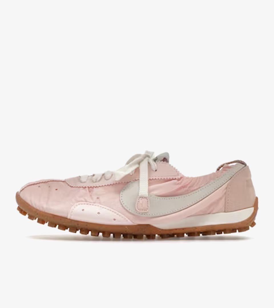 Nike Moon Shoe SP Jacquemus – Aluminum Pink (Women's)