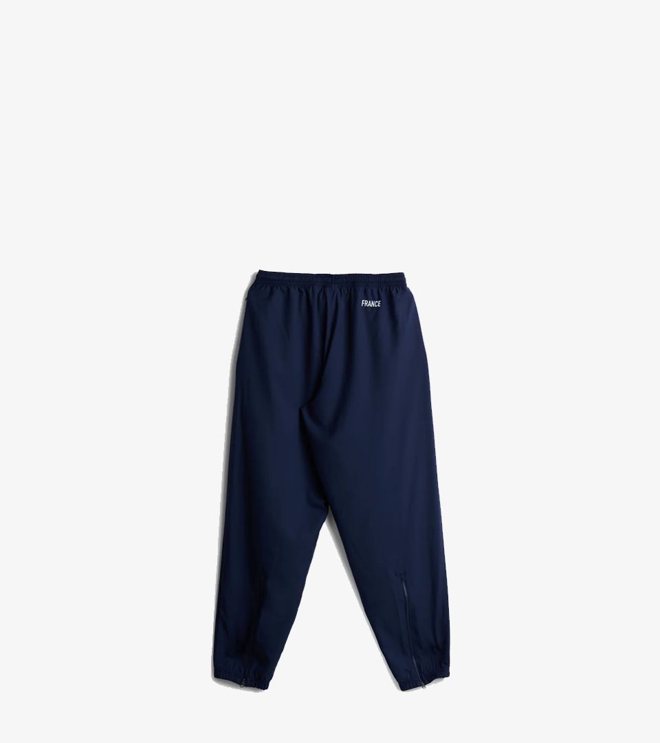 Nike x Jacquemus x France Track Pants – Dark Navy