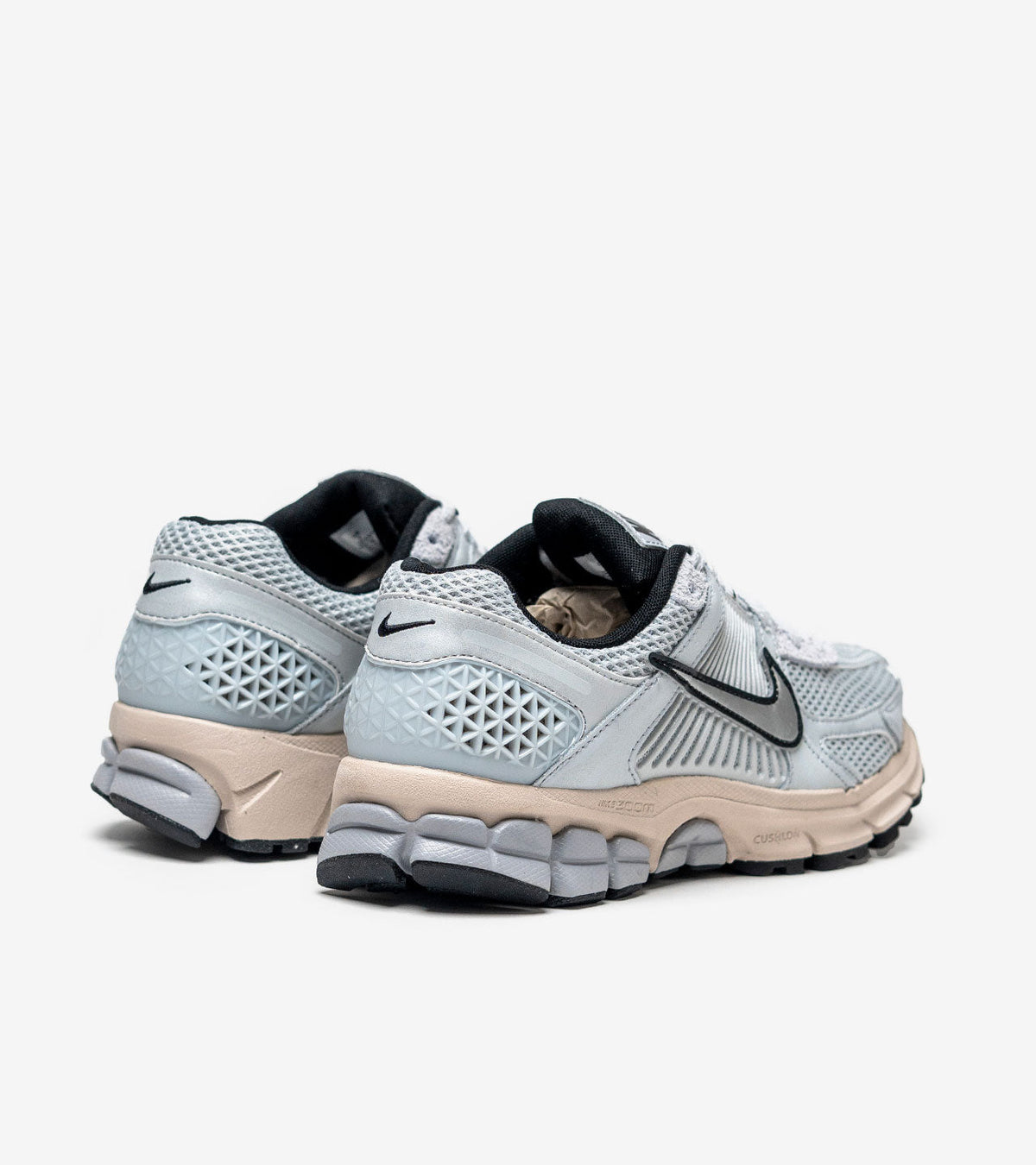 Nike Zoom Vomero 5 Pure Platinum – Moins de 200€