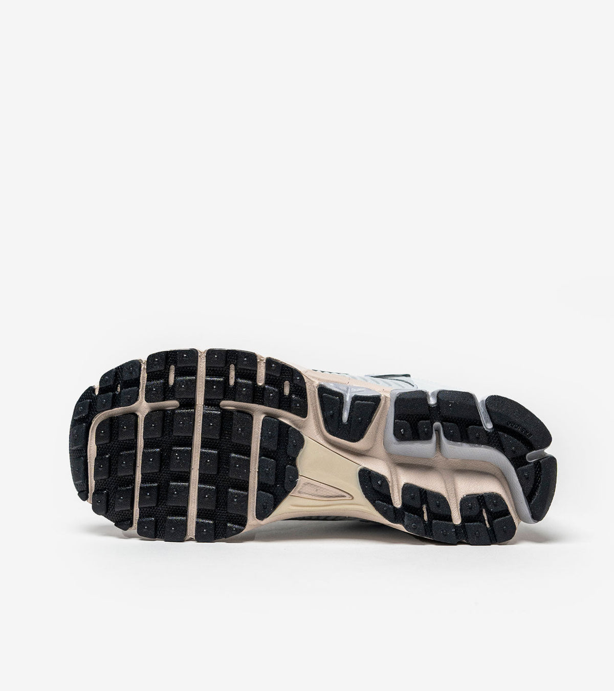 Nike Zoom Vomero 5 Pure Platinum – Moins de 200€