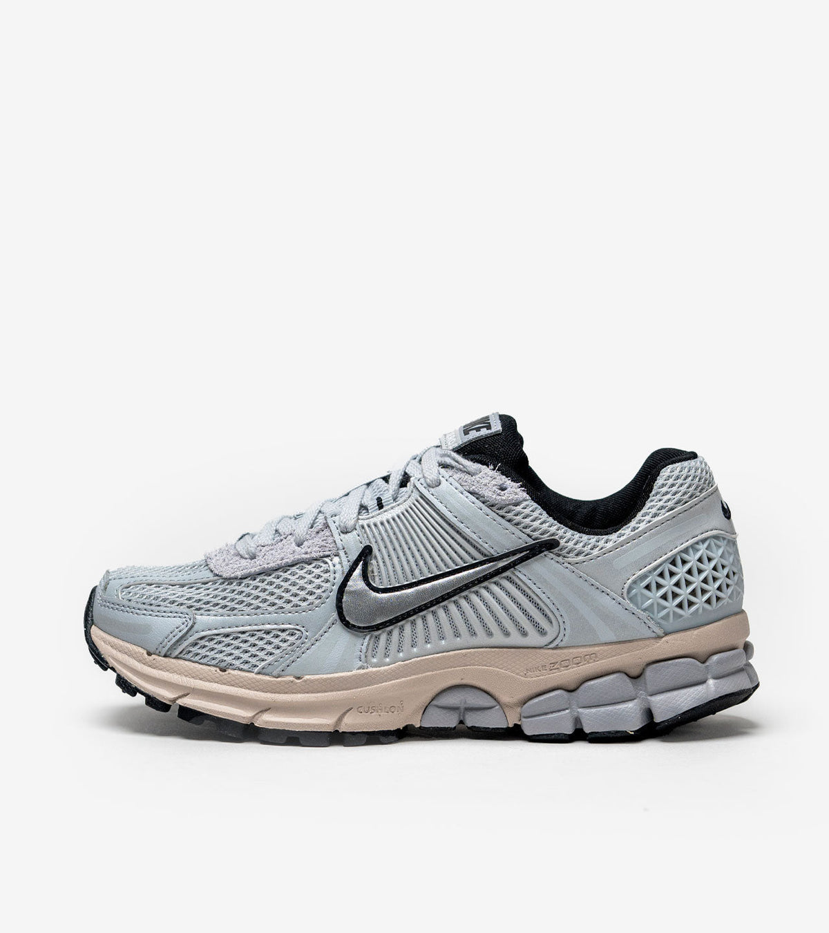 Nike Zoom Vomero 5 Pure Platinum – Moins de 200€