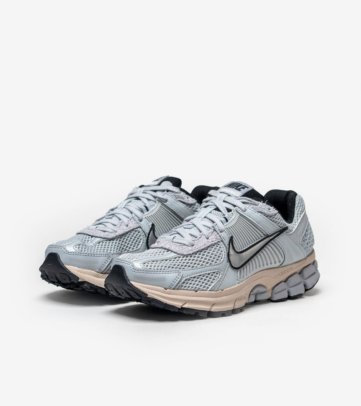 Nike Zoom Vomero 5 Pure Platinum – Moins de 200€