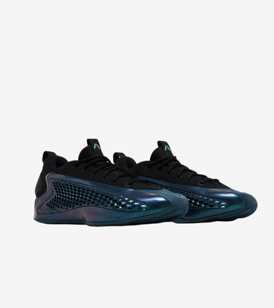 Adidas AE 1 Low – Coloris Metamorphosis (Signature Anthony Edwards)