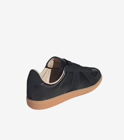 Adidas BW Army – Black Gum
