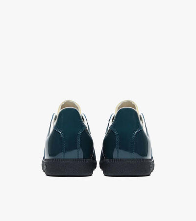 Adidas BW Army Dark Green Carbon – Sneakers Originals Homme (HQ9233)