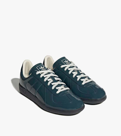 Adidas BW Army Dark Green Carbon – Sneakers Originals Homme (HQ9233)