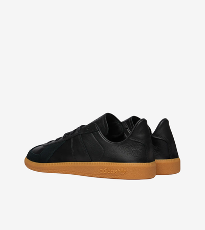 Adidas BW Army Decon – Core Black / Gum