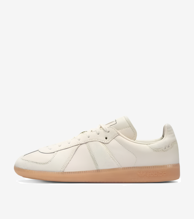 Adidas BW Army × The Whitaker Group – Do Not Duplicate Houston Rodeo « Wonder White / Cream »