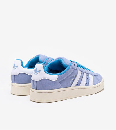 Adidas Campus 00s – Ambient Sky (GY9473)