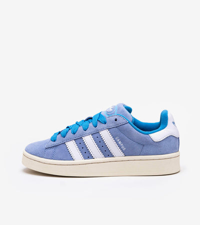 Adidas Campus 00s – Ambient Sky (GY9473)