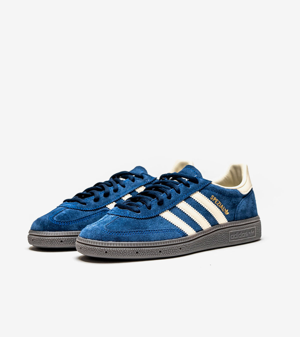 Adidas Handball Spezial Night Indigo — IF7087