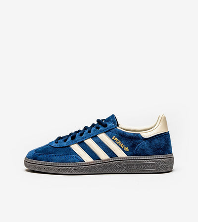 Adidas Handball Spezial Night Indigo — IF7087