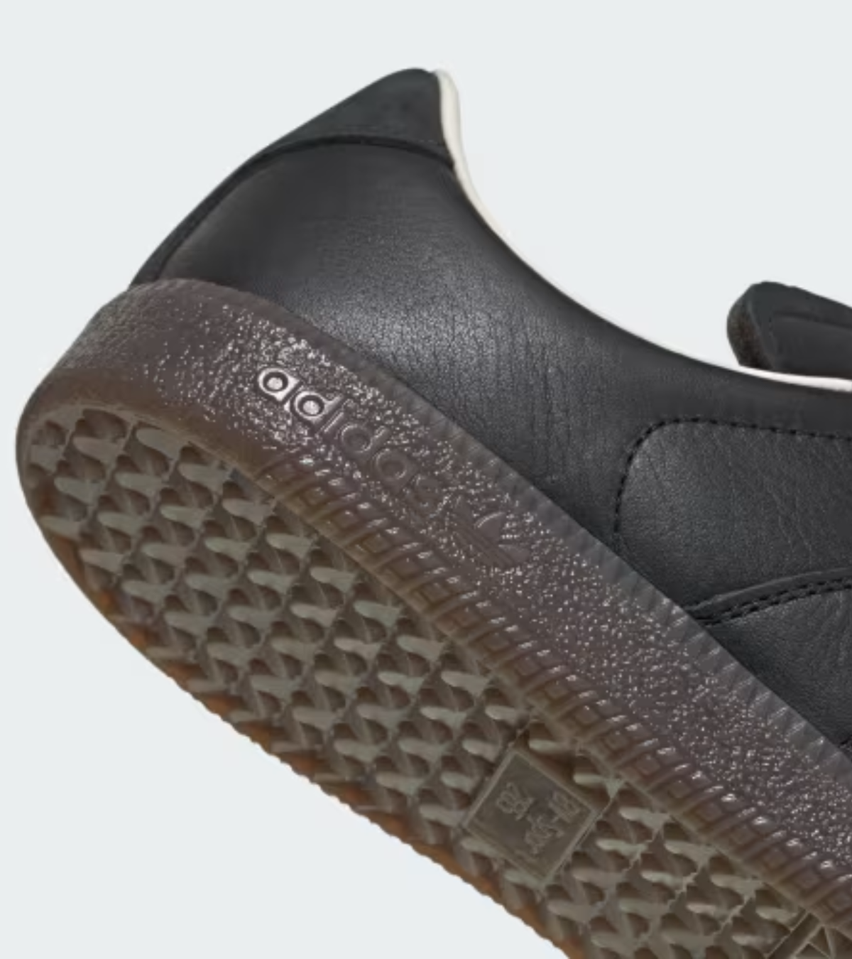Adidas × Hartcopy BW Army – Coloris Black