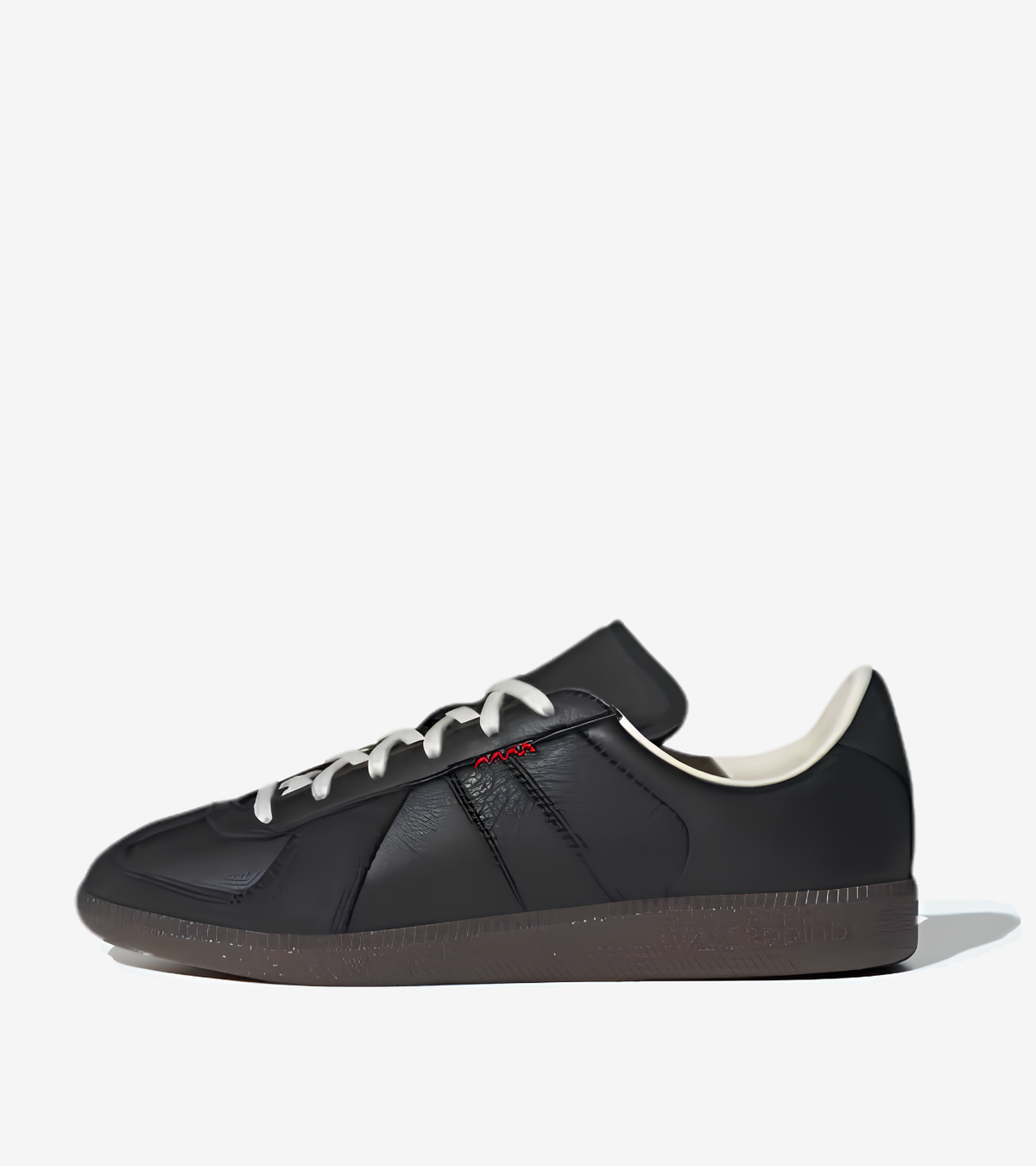 Adidas × Hartcopy BW Army – Coloris Black