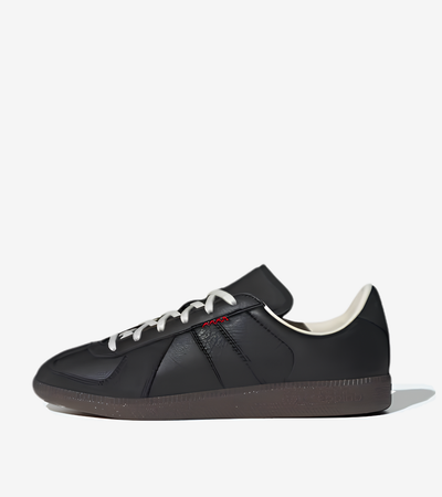 Adidas × Hartcopy BW Army – Coloris Black