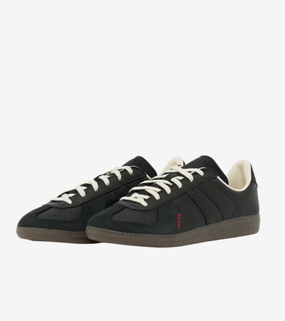 Adidas × Hartcopy BW Army – Coloris Black
