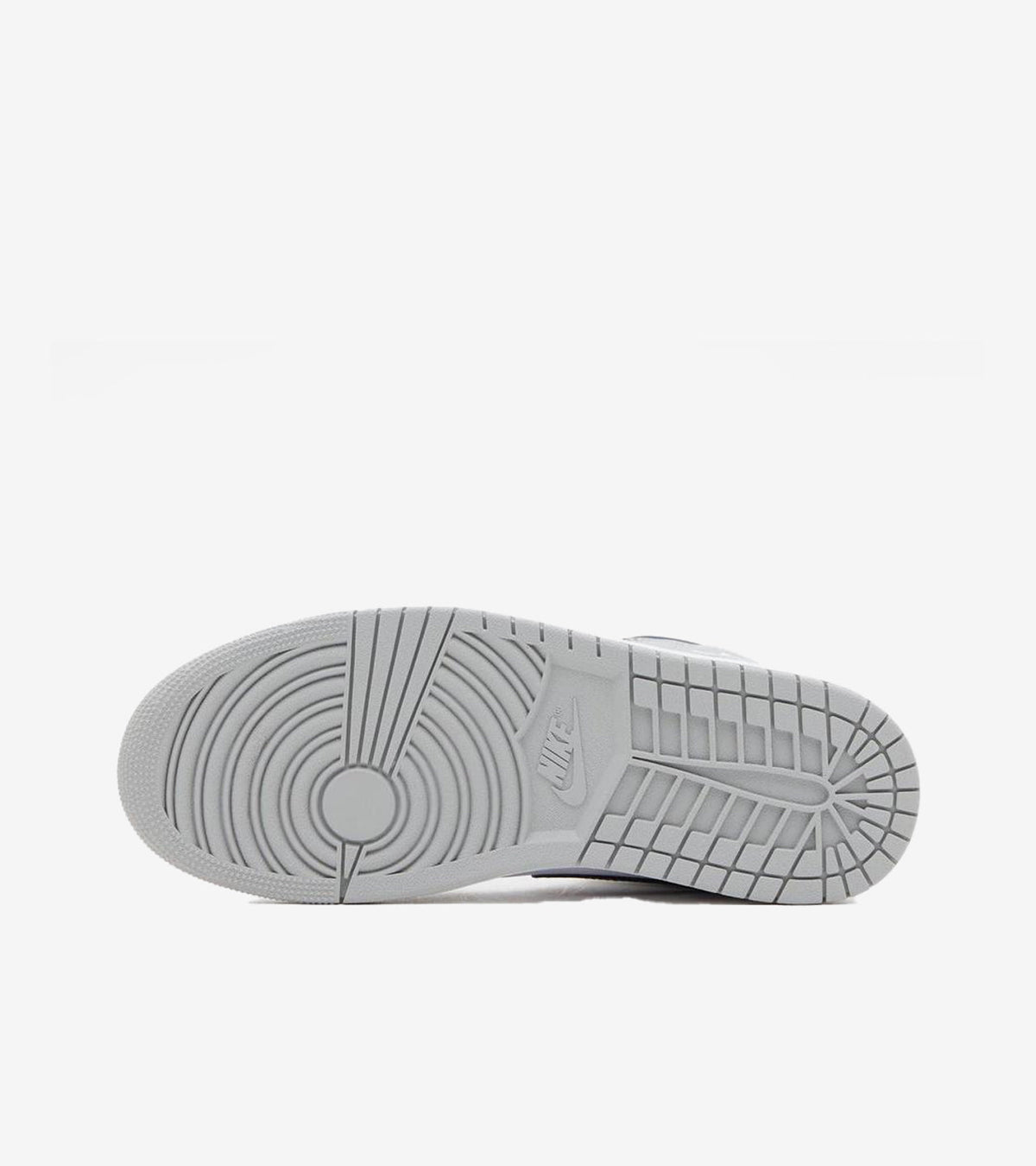 Air Jordan 1 Mid – Light Smoke Grey Anthracite (2022)